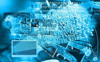 新乡 api php源码,下载的php源码怎么运行呢？