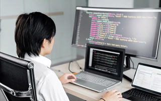 新乡 php压缩包,PHP的解压缩函数怎么用？