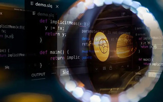 新乡 ,php声明和调用变量的符号是什么？