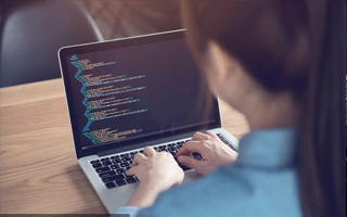 新乡 mongo排序sort,php如何按顺序排列数组？